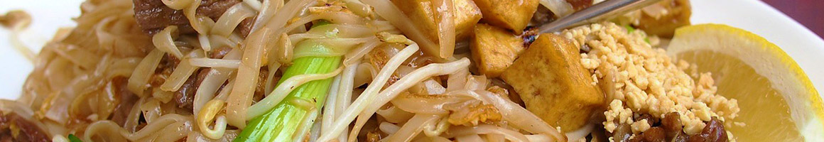 Eating Asian Fusion Chinese Japanese Thai at Ayoki Japan - Hibachi, Teriyaki, & Poke Bowl restaurant in Lutz, FL.
